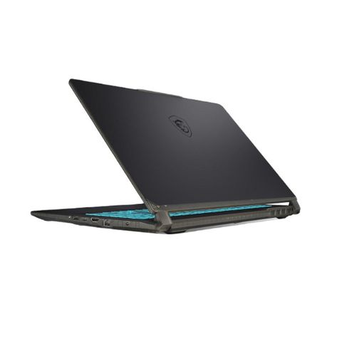 Laptop Gaming Msi Cyborg 15 A12udx-621vn