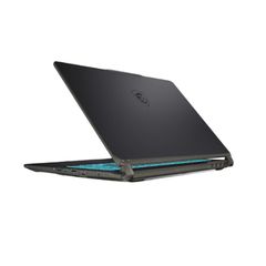  Laptop Gaming Msi Cyborg 15 A12udx-621vn 