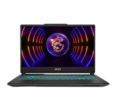  Laptop Gaming Msi Cyborg 15 A12vf 