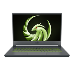  Laptop Gaming MSI Delta 15 A5EFK 094VN 