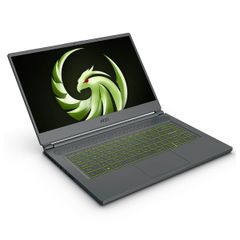  Laptop Gaming MSI Delta 15 A5EFK 095VN 
