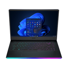  Laptop Gaming MSI GE66 12UGS 405VN 