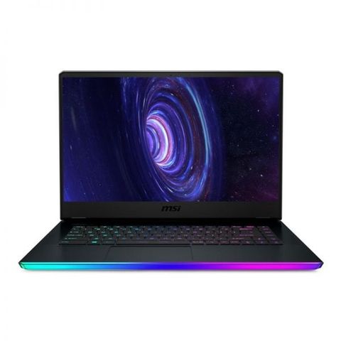 Laptop Gaming Msi Ge66 Raider 11ug-210vn (i7-11800h, Rtx 3070 8gb)