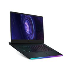  Laptop Gaming Msi Ge66 Raider 12ugs 463vn 