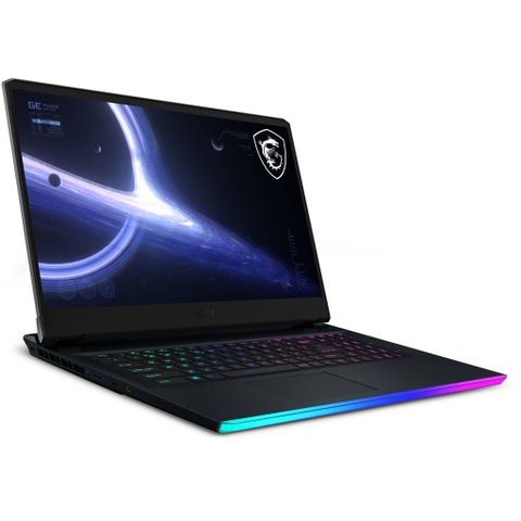 Laptop Gaming Msi Ge76 Raider 11uh-434vn (i9-11980hk, Rtx 3080 16gb)