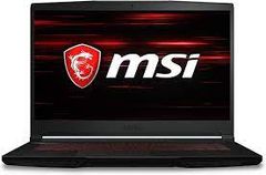  Laptop Gaming Msi Gf63 Thin 11ud 473vn 