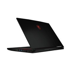  Laptop Gaming Msi Gf63 Thin 12uc-887vn 