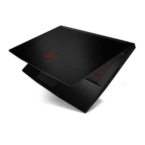 Laptop Gaming Msi Gf63 Thin 9rc-646vn (i5-9300h | 8gb | 512gb)