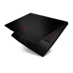  Laptop Gaming Msi Gf63 Thin 9rc-646vn (i5-9300h | 8gb | 512gb) 