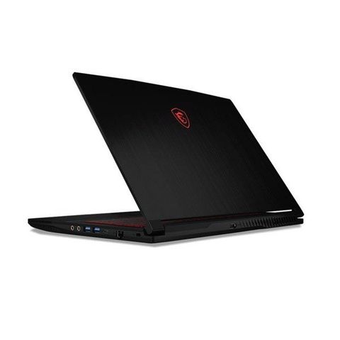 Laptop Gaming Msi Gf65 Thin 10ue-286vn (i5-10500h, Rtx 3060 6gb)