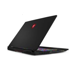  Laptop Gaming Msi Gf75 9Sc 450Vn 