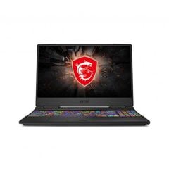  Laptop Gaming Msi Gl65 Leopard 10sdk (242vn) (i7-10750h/16gb Ram 