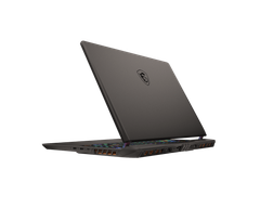  Laptop Gaming Msi Gp68 Hx 12vh 070vn 