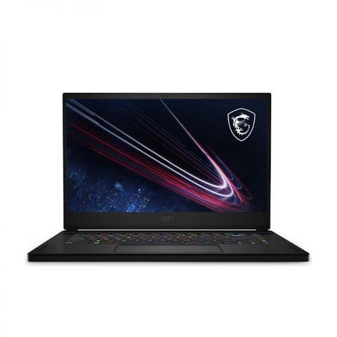 Laptop Gaming Msi Gs66 Stealth 11ug-210vn (i7-11800h, Rtx 3070 8gb)
