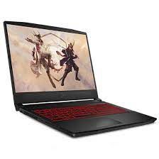 Laptop Gaming Msi Katana Gf66 11uc 224vn