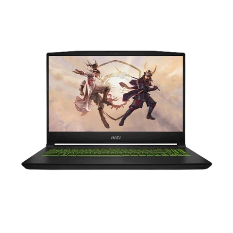 Laptop Gaming Msi Katana Gf66 12uck-699vn