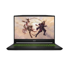  Laptop Gaming Msi Katana Gf66 12uck-699vn 