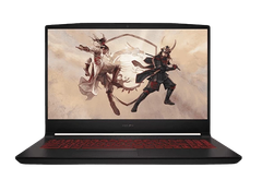  Laptop Gaming Msi Katana Gf66 12uck-815vn 