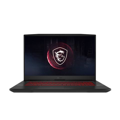 Laptop Gaming Msi Pulse Gl76 11uek-048vn (i7-11800h, Rtx 3060 6gb)