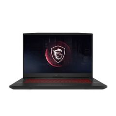  Laptop Gaming Msi Pulse Gl76 11uek-048vn (i7-11800h, Rtx 3060 6gb) 