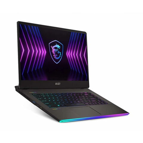 Laptop Gaming Msi Raider Ge67 Hx 12ugs 097vn