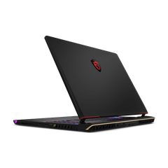  Laptop gaming MSI Raider GE68 HX 14VIG 496VN 