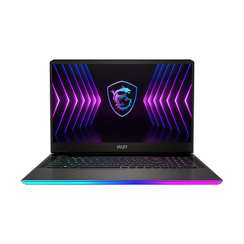 Laptop Gaming Msi Raider Ge77 Hx 12ugs 230vn