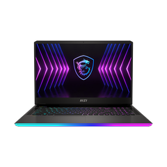  Laptop Gaming Msi Raider Ge77 Hx 12ugs 230vn 