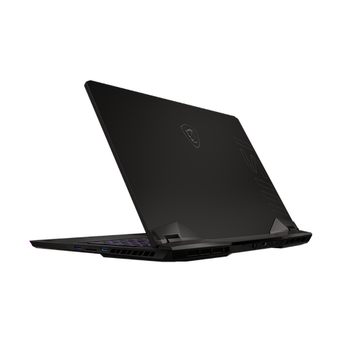 Laptop Gaming Msi Raider Ge77 Hx 12uhs 229vn