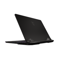  Laptop Gaming Msi Raider Ge77 Hx 12uhs 229vn 