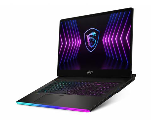 Laptop Gaming Msi Raider Ge77hx 12ugs 230vn