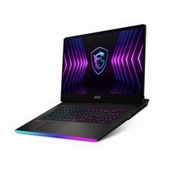  Laptop Gaming Msi Raider Ge77hx 12uhs 229vn 