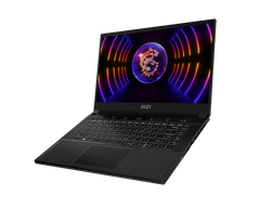 Laptop Gaming Msi Stealth 15 A13vf 069vn 