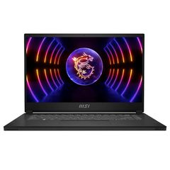  Laptop Gaming Msi Stealth 15 A13vf 