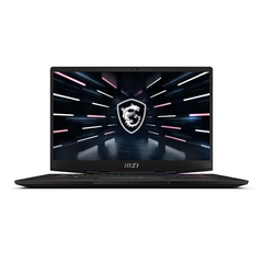  Laptop Gaming Msi Stealth Gs77 12uhs 250vn 