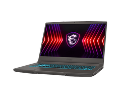  Laptop gaming MSI Thin 15 B12UC 1416VN 