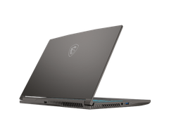 Laptop gaming MSI Thin A15 B7VE 023VN 
