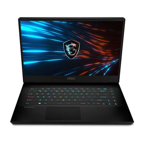 Laptop Gaming Msi Vector Gp76 Hx 12ugso 894vn