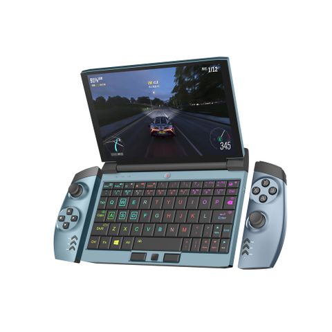 Laptop Gaming One Gx1 Pro