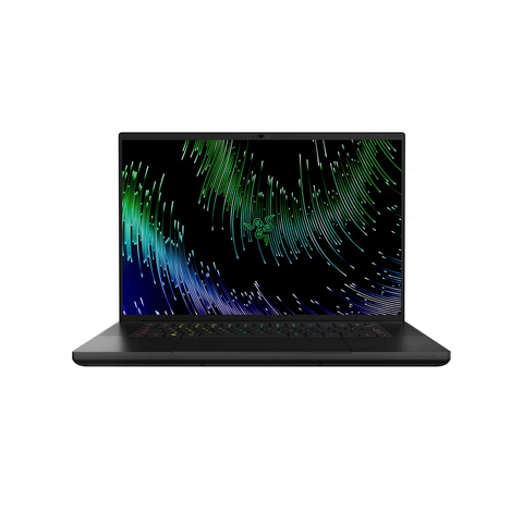 Laptop Gaming Razer Blade 16 2023