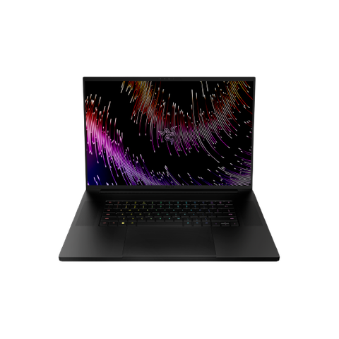 Laptop Gaming Razer Blade 18 2023