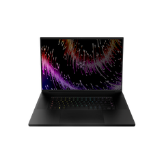  Laptop Gaming Razer Blade 18 2023 