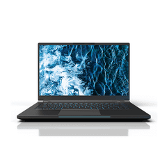  Laptop Gaming Vgs Imperium (bqc71bbbu6000m2s2) (i7 9750h/ 32gb Ram) 