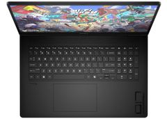  Laptop Gaming HP OMEN 17z-db000 