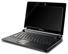  laptop Gateway Lt20 