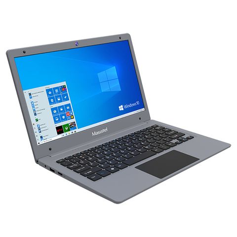 Laptop Giáo dục Masstel E116