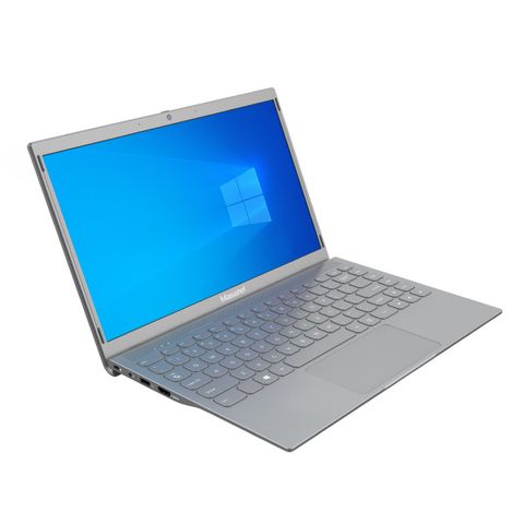 Laptop Giáo Dục Masstel E140