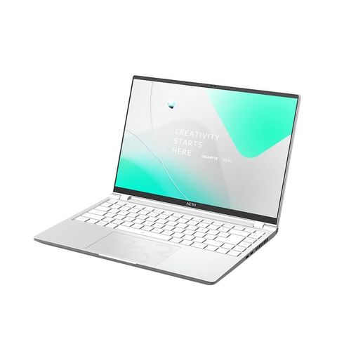 Laptop Gigabyte Aero 14 Oled 9mf-e2vnbb4sh