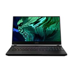  Laptop Gigabyte Aero 15 Oled Kd-72s1623gh I7-11800h/16gb/512gb Ssd 