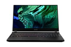  Laptop Gigabyte AERO 15 OLED KD 72S1623GH (Core i7-11800H) 